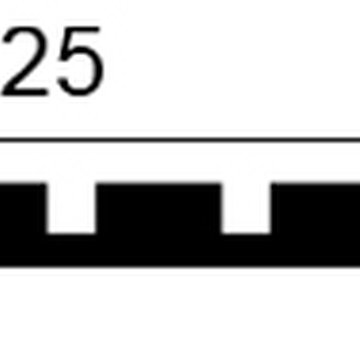 OD W111 SEINÄPANEELI