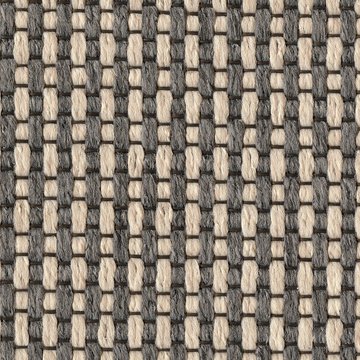 ELBA DUO 200cm 64213109 ANTRASIITTI-BEIGE (213109)