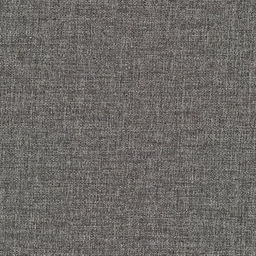 AQUACLEAN ALTAMURA FR 210 TUMMAN HARMAA var.