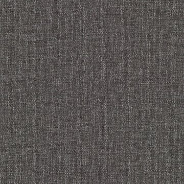 AQUACLEAN ALTAMURA FR 199 MUSTAN HARMAA var.