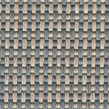 ELBA DUO 200cm 64213108 AQUA-BEIGE (213108)