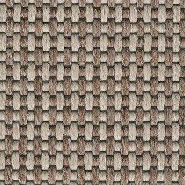 ELBA DUO 200cm 64213102 KANELI-BEIGE (213102)