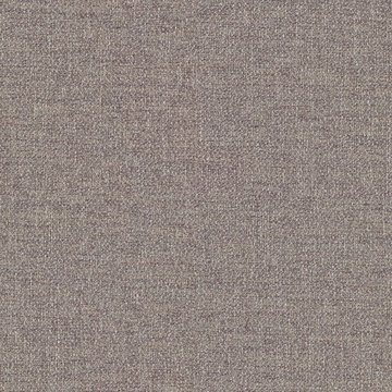 AQUACLEAN ALTAMURA FR 114 HARMAAN LIILA var.