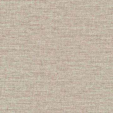 AQUACLEAN ALTAMURA FR 123 BEIGE var.