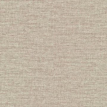 AC ALTAMURA FR 123 BEIGE var.