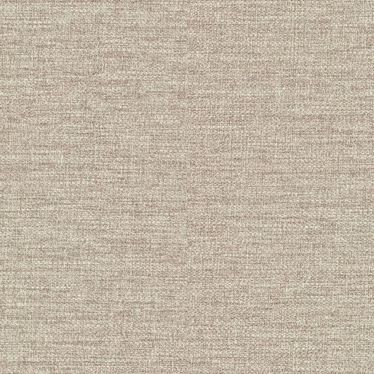 Huonekalukangas AQUACLEAN ALTAMURA FR 123 BEIGE var.
