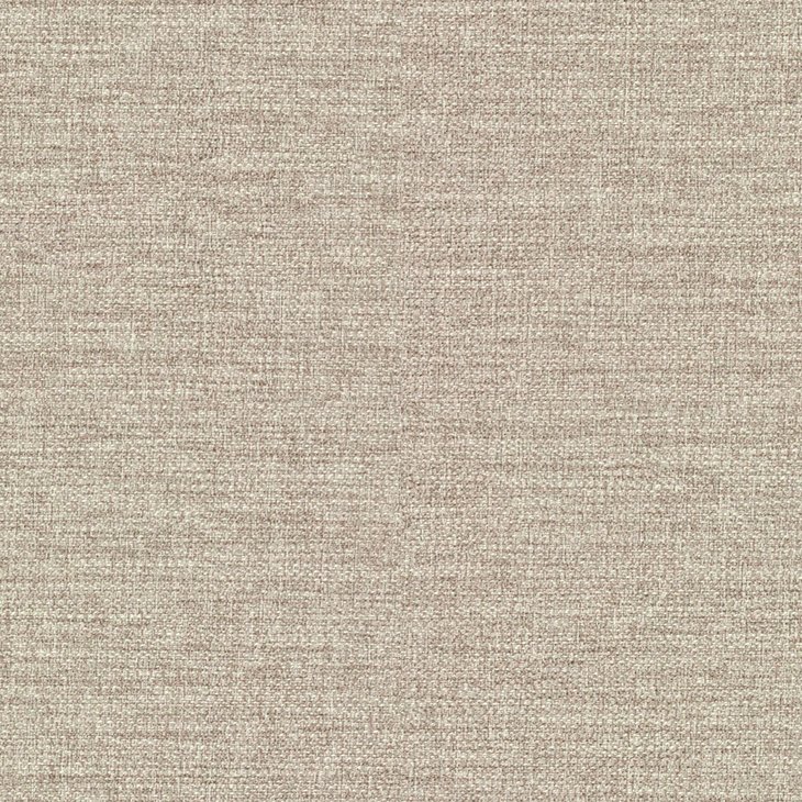 AC ALTAMURA FR 123 BEIGE var.