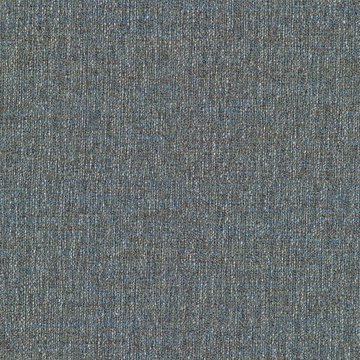 AQUACLEAN ALTAMURA FR 195 PETROOLI var.