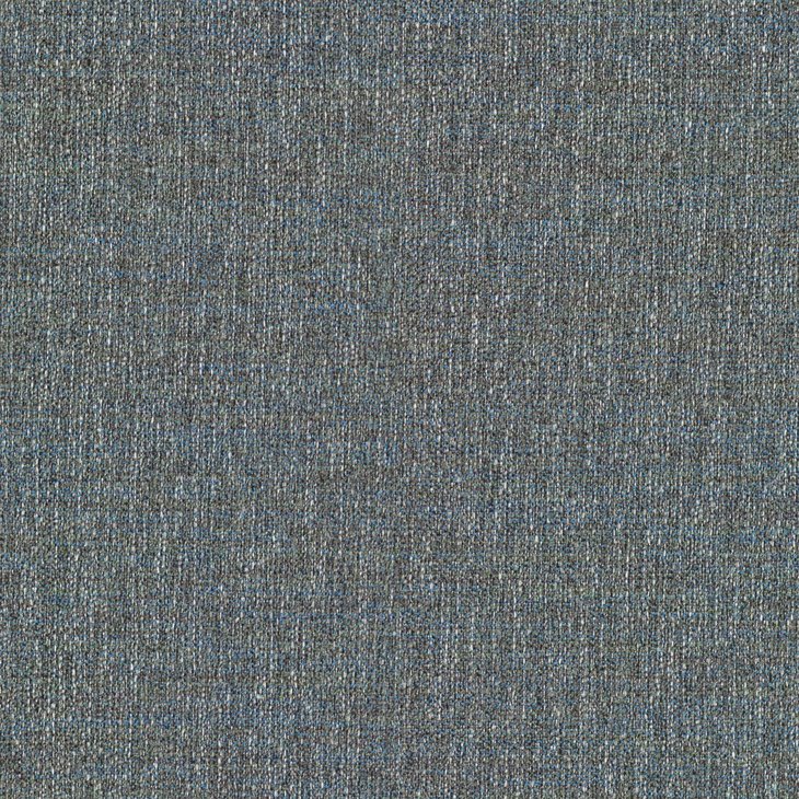 Huonekalukangas AQUACLEAN ALTAMURA FR 195 PETROOLI var.