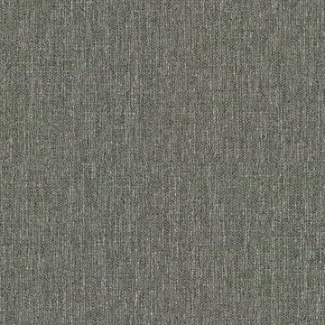 AQUACLEAN ALTAMURA FR 407 VIHREÄ var.