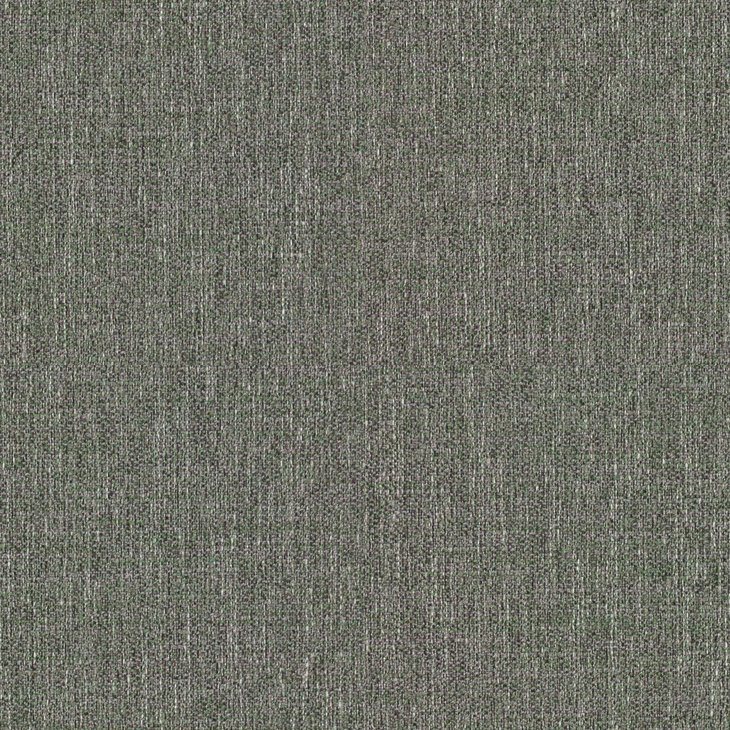 Huonekalukangas AQUACLEAN ALTAMURA FR 407 VIHREÄ var.