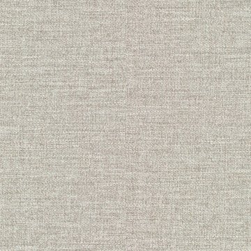 AQUACLEAN ALTAMURA FR 130 VAALEAN HARMAA var.
