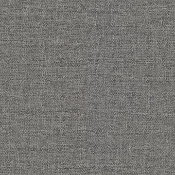 AQUACLEAN ALTAMURA FR 110 HARMAA var.