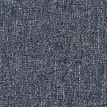 AQUACLEAN ALTAMURA FR 116 SININEN var.