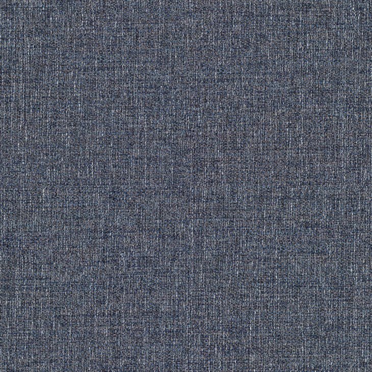Huonekalukangas AQUACLEAN ALTAMURA FR 116 SININEN var.