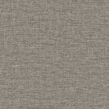 AQUACLEAN ALTAMURA FR 132 HARMAAN RUSKEA var.