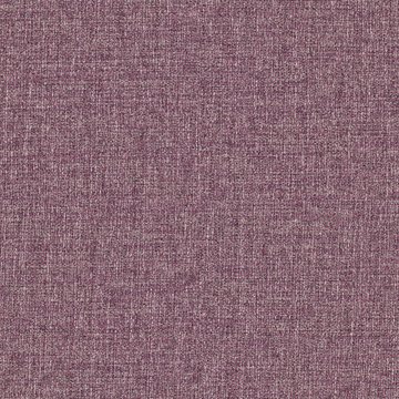 AQUACLEAN ALTAMURA FR 141 LIILA var.