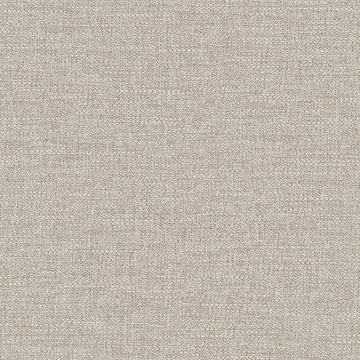 AQUACLEAN ALTAMURA FR 122 KERMA var.