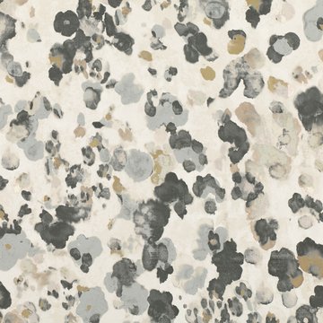 RB W908/02 NIUMI STONE WALLCOVERING