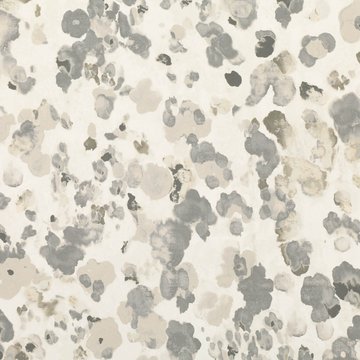 RB W908/01 NIUMI QUILL WALLCOVERING