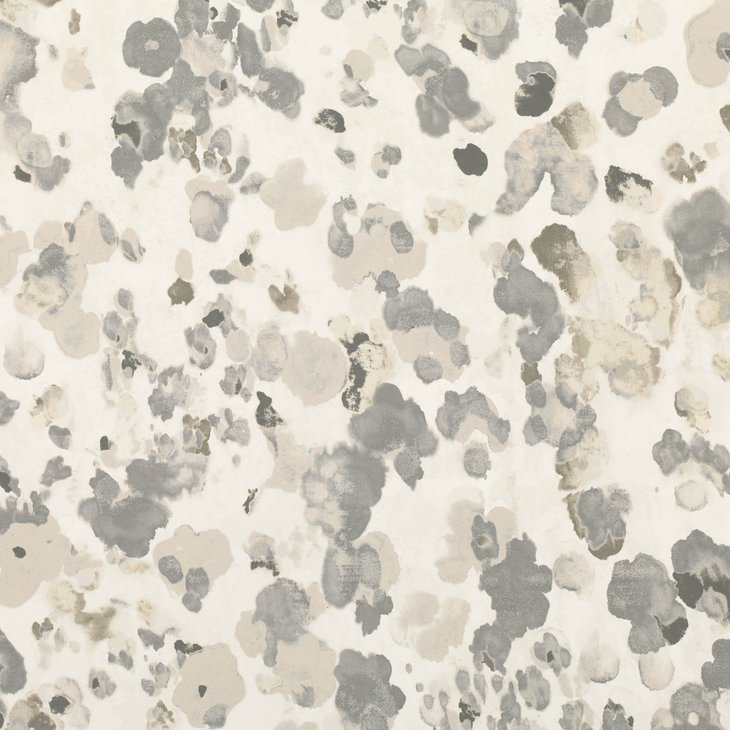 RB W908/01 NIUMI QUILL WALLCOVERING
