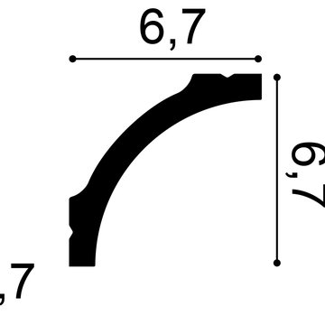 OD CB522 KATTOLISTA