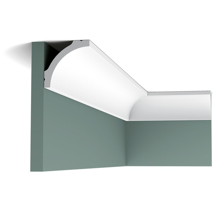 OD CB522 KATTOLISTA