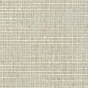 BAUTEX 1329-01