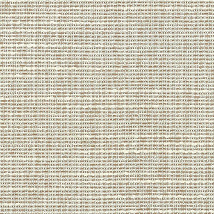 Huonekalukangas BAUTEX 1329-01