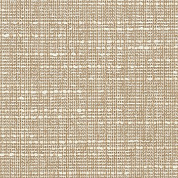 BAUTEX 1329-06
