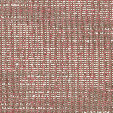 BAUTEX 1329-08
