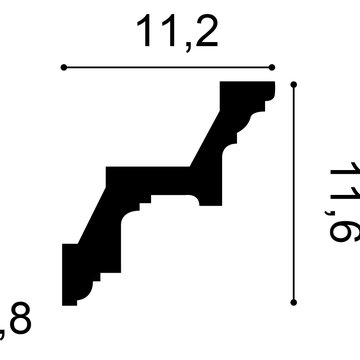 OD C211 KATTOLISTA