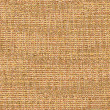 BAUTEX 1329-14
