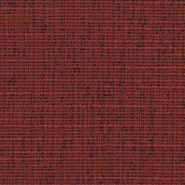 BAUTEX 1329-11