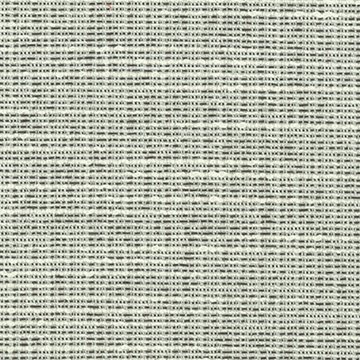 BAUTEX 1329-22