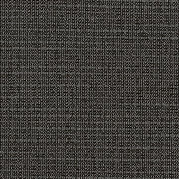 BAUTEX 1329-24