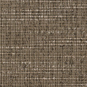 BAUTEX 1329-04