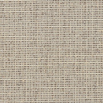 BAUTEX 1329-05