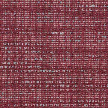 BAUTEX 1329-10