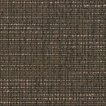 BAUTEX 1329-03