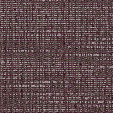 BAUTEX 1329-09