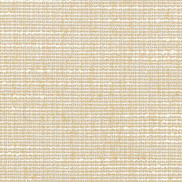 BAUTEX 1329-07