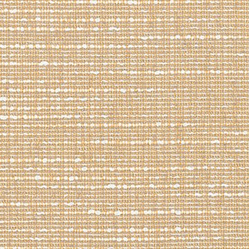 BAUTEX 1329-15