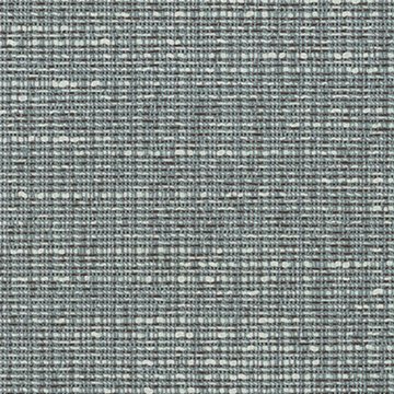 BAUTEX 1329-19