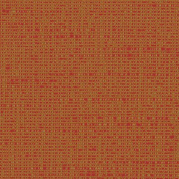 BAUTEX 1329-13