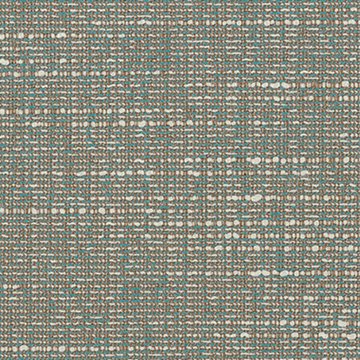 BAUTEX 1329-18