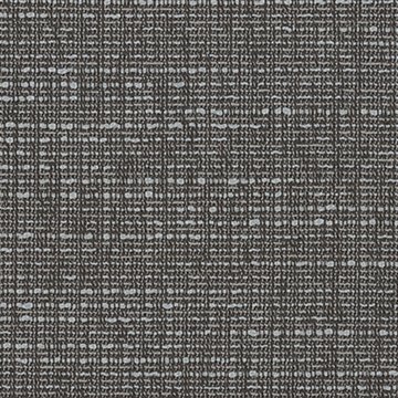 BAUTEX 1329-23