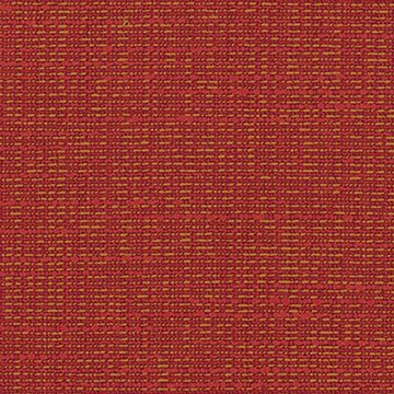 BAUTEX 1329-12