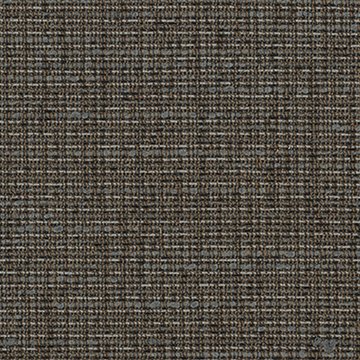 BAUTEX 1329-02