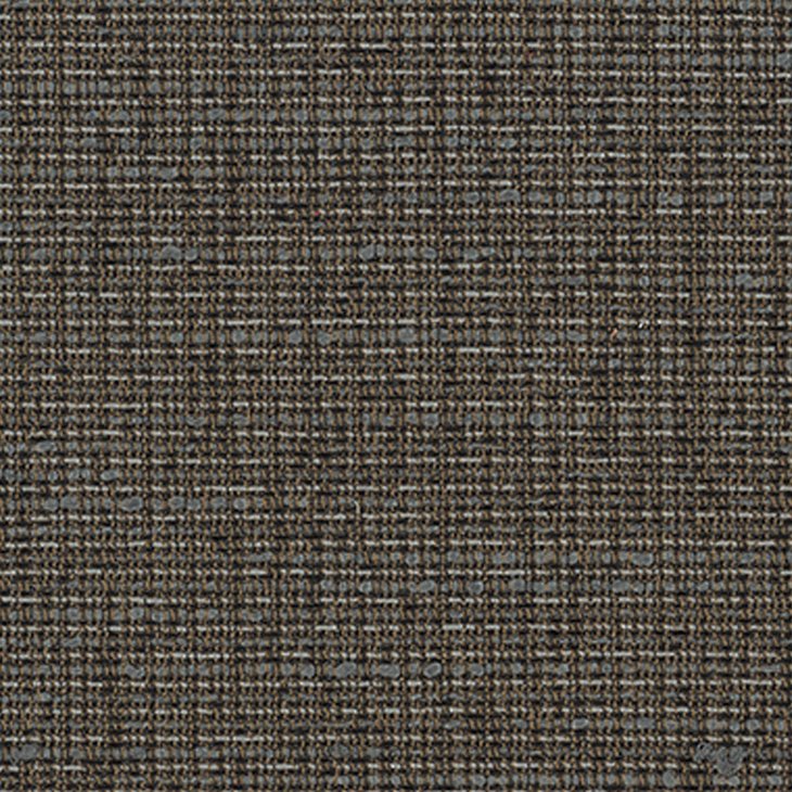 Huonekalukangas BAUTEX 1329-02